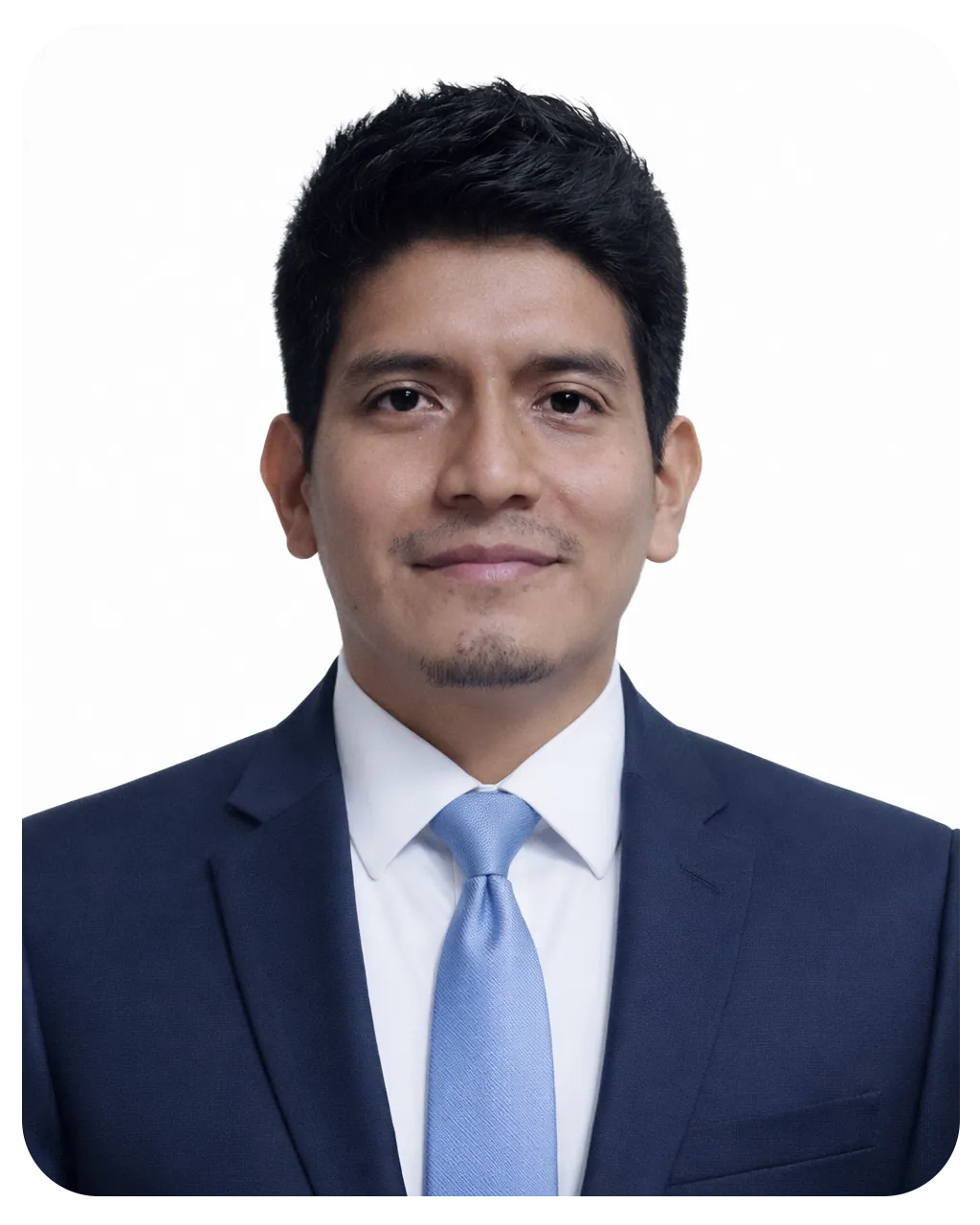 Ingeniería Industrial