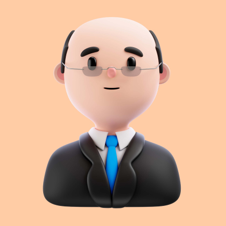 Foto de José Mendoza